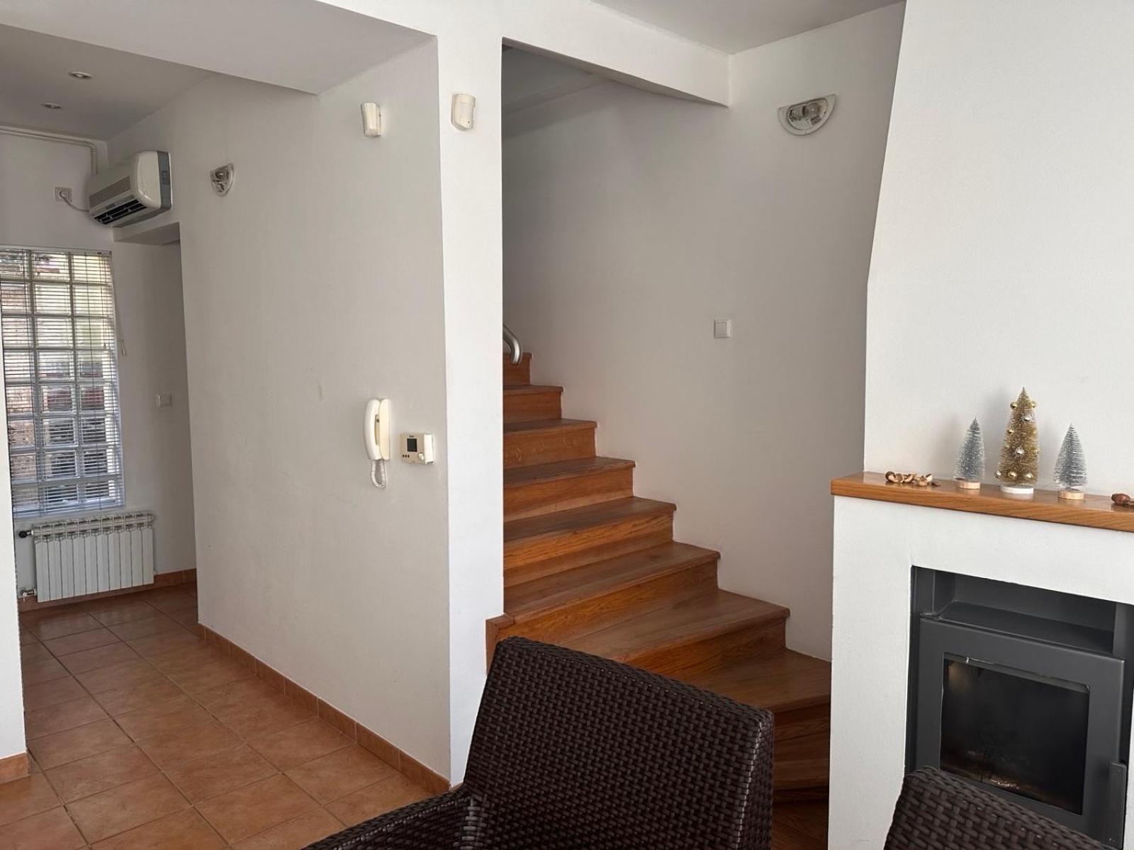 Vila Danin With Free Garage,Stari Grad Сараево Экстерьер фото