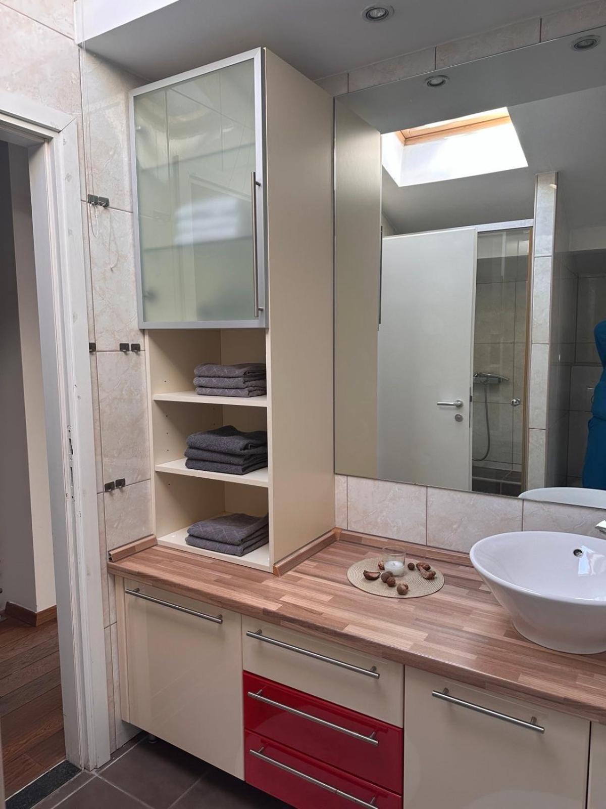 Vila Danin With Free Garage,Stari Grad Сараево Экстерьер фото